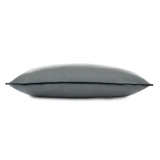 Motu CO42109