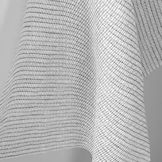 Macdui 03 Nickel