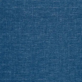 Vista W73392