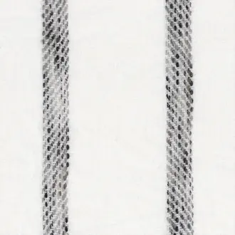 Sherpa 4243 01 63