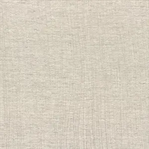 Ombre 3629 07 21