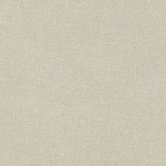 Profile Parchment K5216-23