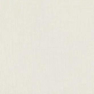 Glimpse Jasper White M505-05