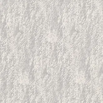 Yuki Opaline 9087-02