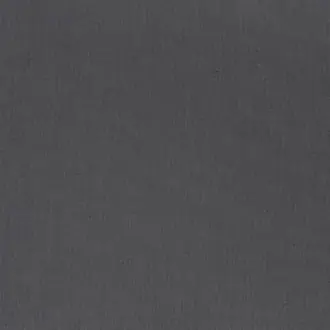 Cali F1639-18