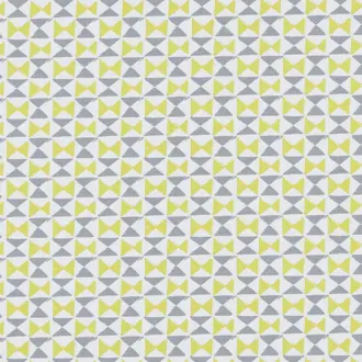 Orianna Chartreuse or Charcoal F1376-02