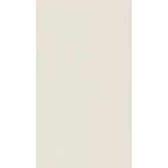Uni Irise BFCO 1146 11 14
