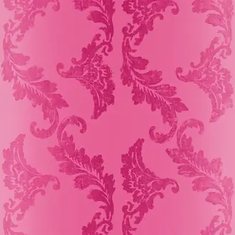 Aksu Magenta P614-06