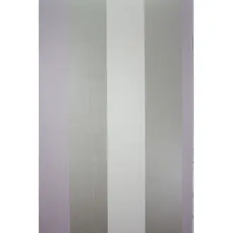 Dulwich Stripe Vinyl W6334-01