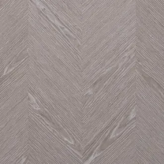 Against the Grain Taupe Timber 4271