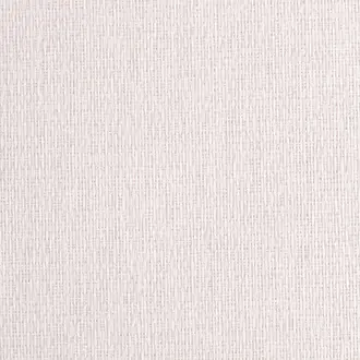 Side Stepped Pale Dream 3918