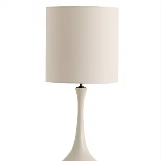 Grace Lamp CLB29 Stone Lighting