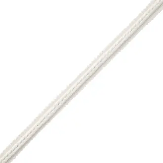 Flanders Gimp GB-57859-01