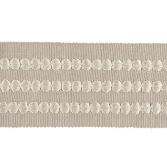 Triple Dot Flaxseed T30735-106