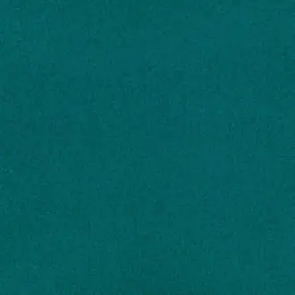 Leaf Deep Teal K5125-51