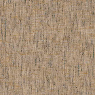 Perle 46191201