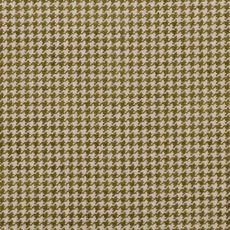 Tremont Olivine 7699-11