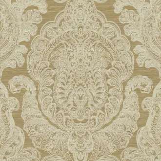 Raffles DYW0025