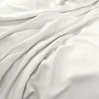 Flanders Ivory