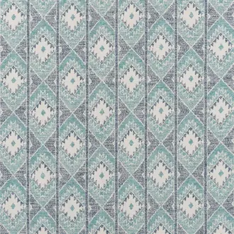 Nizhoni FWY8079-02