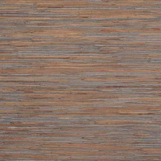 Juicy Jute II 4782