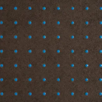 Dots 31033