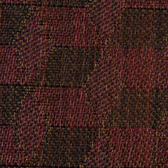 Carroussel C0477-001