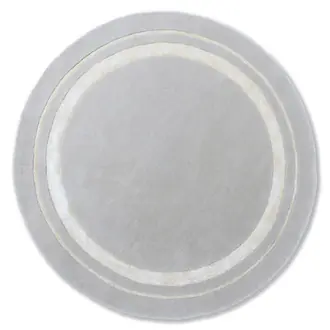 Redbrook Round 81804 Rug