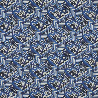 Zig Zag Linen 08592202C