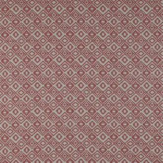 Lecco GDT-5323 004