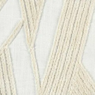 Broderie LZ 880 01