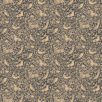 Hedgerow FG110-H10
