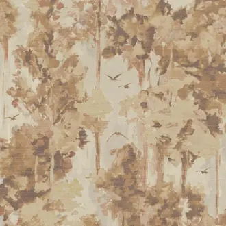 Serene MO01827