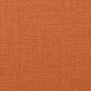Henley F0648-33