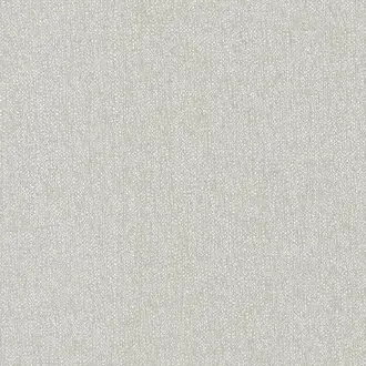 Pianura F1426-04