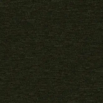 Allegro FDG3118-21