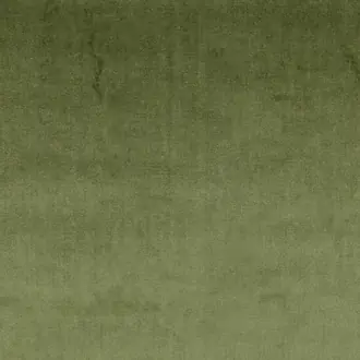 Velour 7150-602
