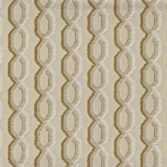Franges 58523