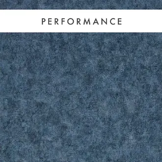 Marmor W0208-05