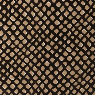 Lenox Print GWF-3802-816