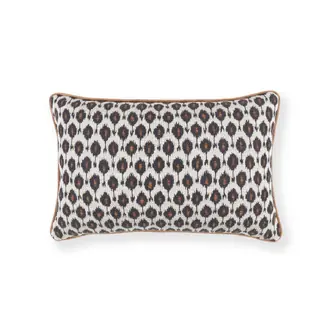 Otillo 60cm x 40cm Anthracite