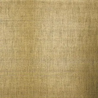 Abaca 71801168