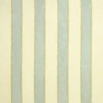 Lola Stripe LF2574FR-018
