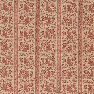 Filigree Bellagio Stripe ZOF0244-02