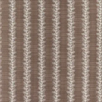 French Stripe AT10770