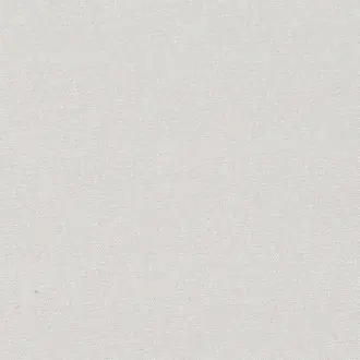 Kimora 05 Feather Grey