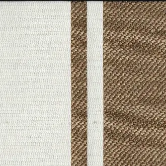 Pantalone Bianco