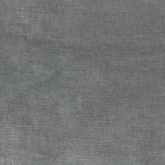 Salsa F6781-04