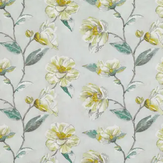 Japonica Embroidery 7850-02
