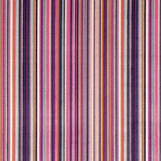 Parada Crocus 7761-05